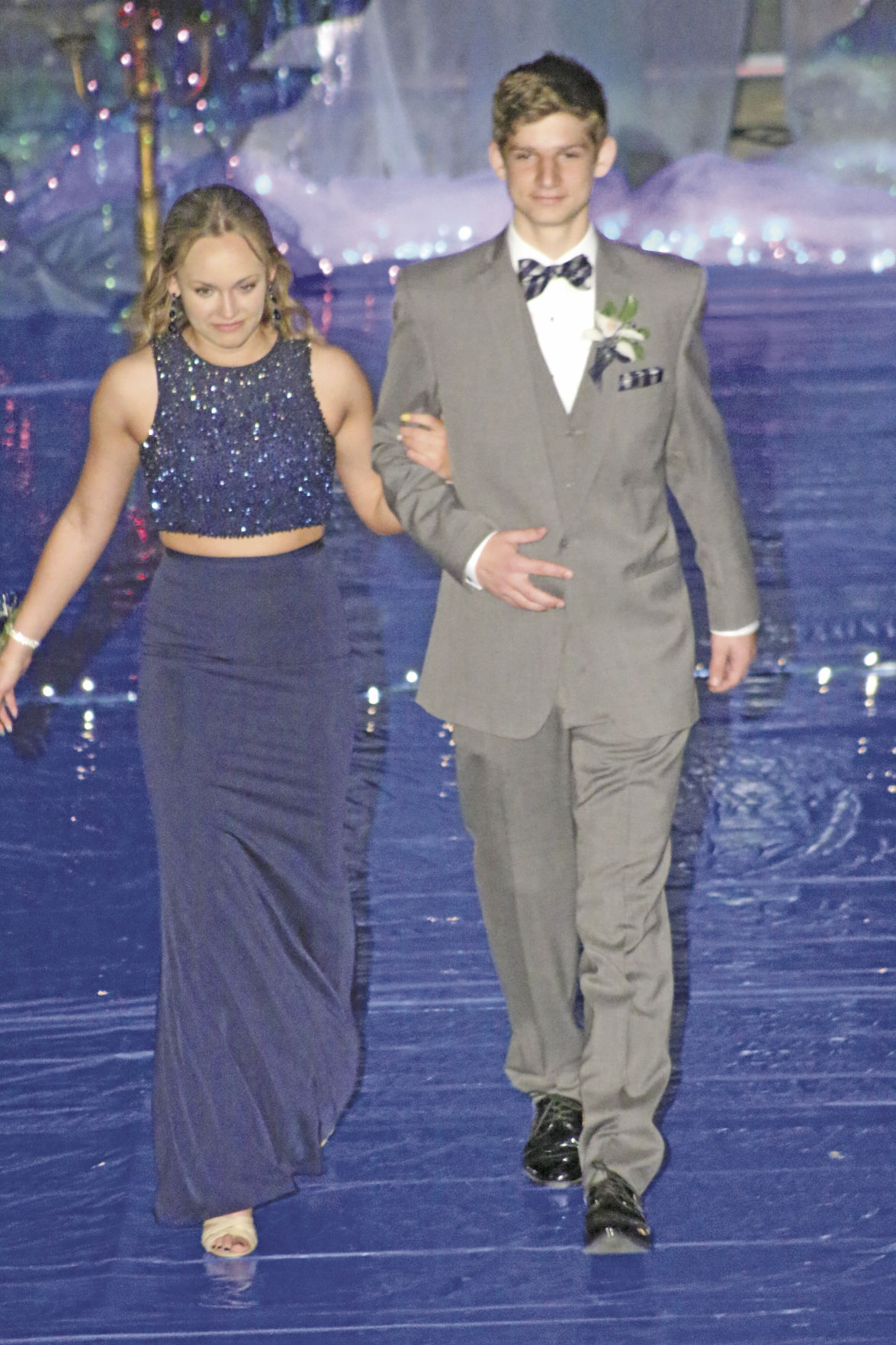 Milaca Prom 3564.jpg